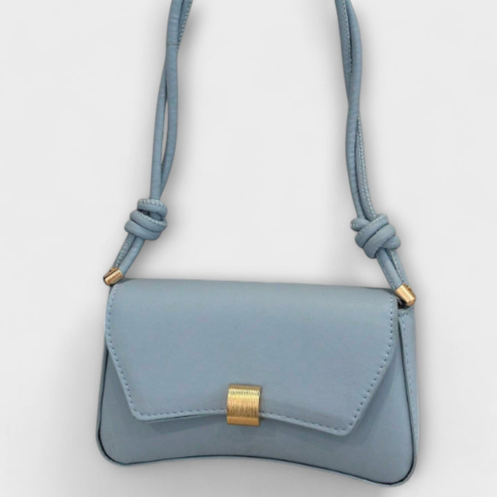 Jamie | Sac Pliant Vintage