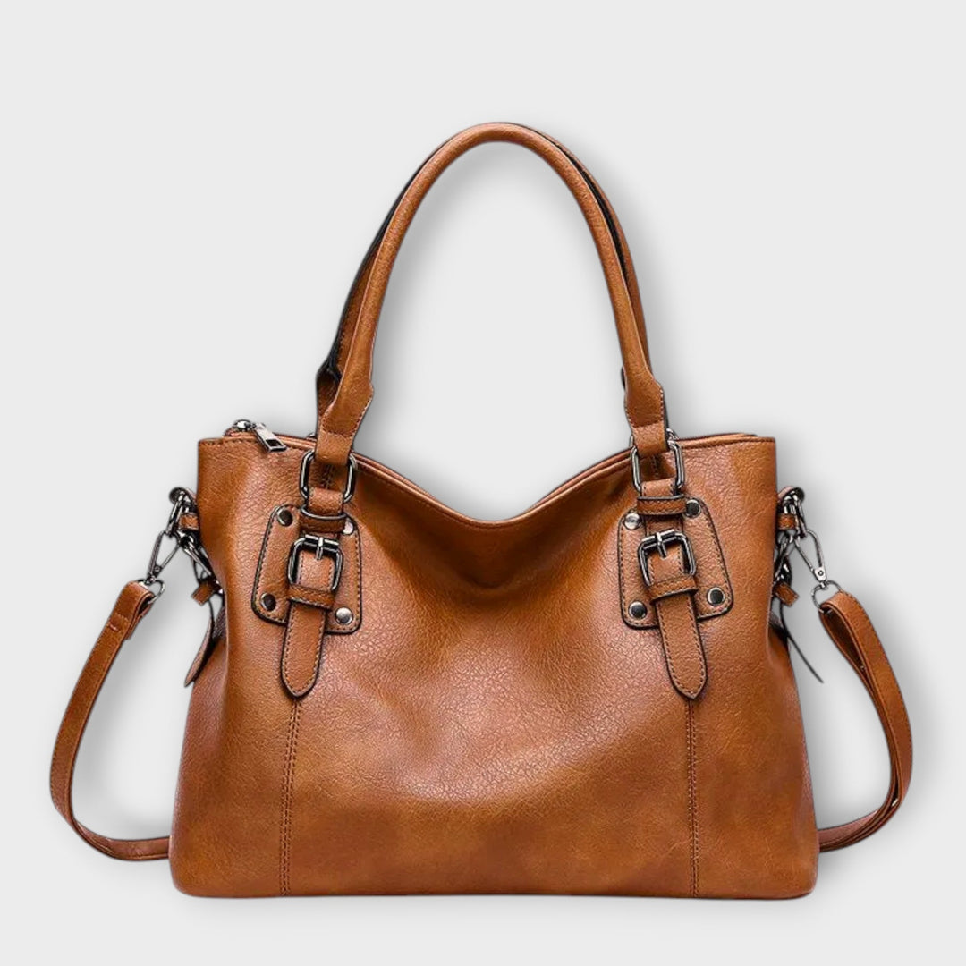 Jamie | Sac à Bandoulière Élégant