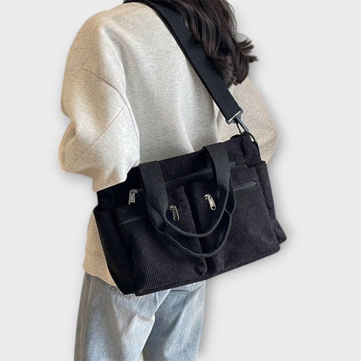 Jamie | Sac fourre-tout.