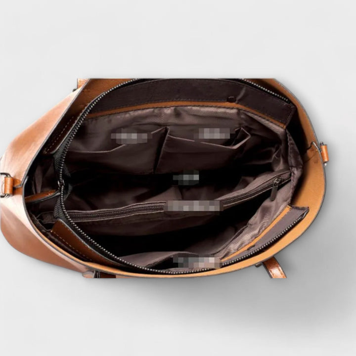 Jamie | Sac à bandoulière vintage