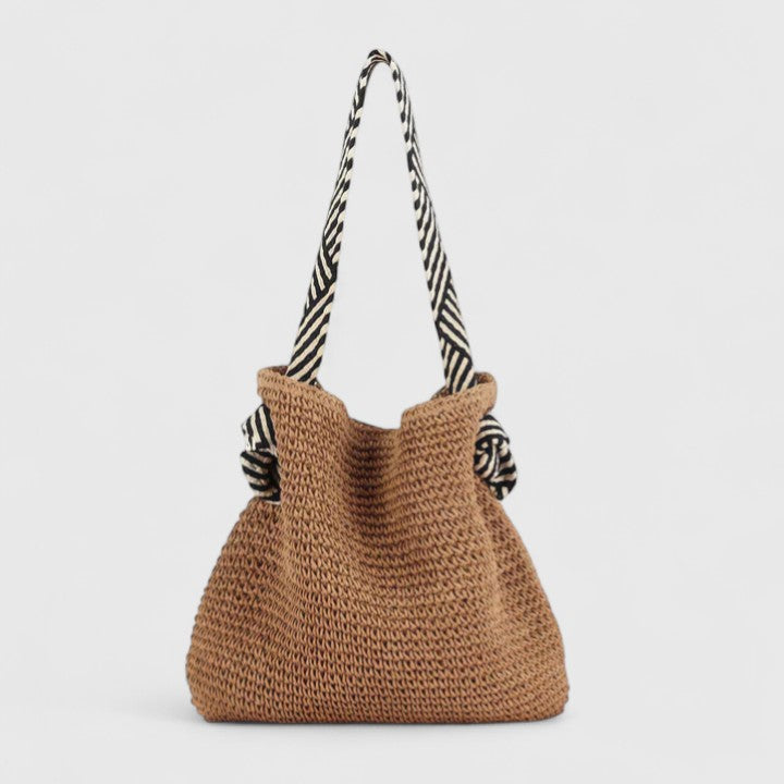 Jamie | Sac Boho Sophistiqué