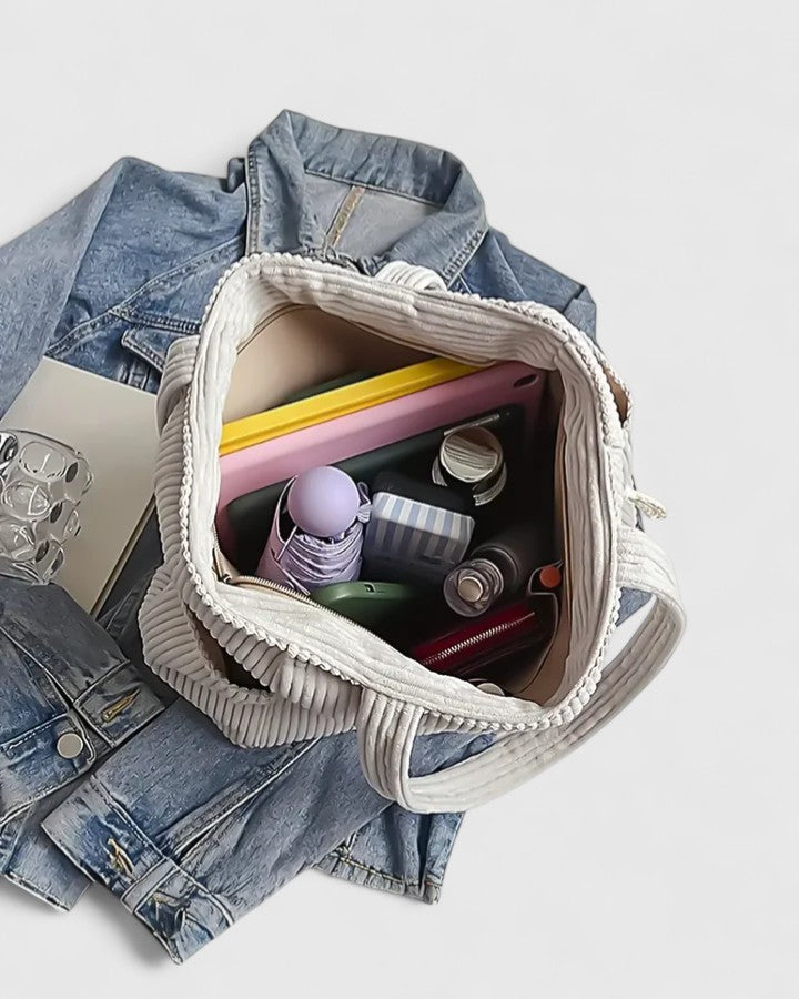 Jamie | Sac à Main Élégant