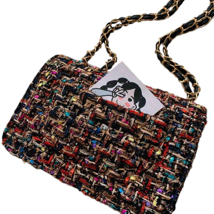Jamie | Sac à main élégant pour femmes
