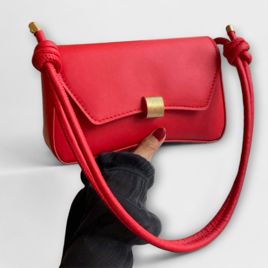 Jamie | Sac Pliant Vintage