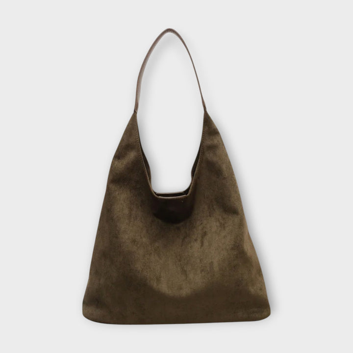 Jamie | Sac à main intemporel et élégant