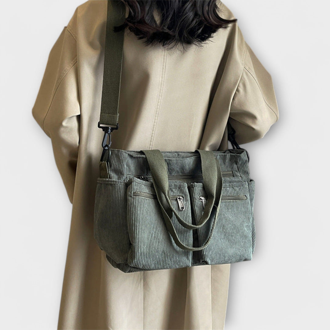 Jamie | Sac fourre-tout.