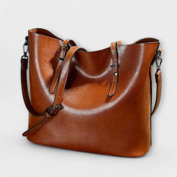 Jamie | Sac à bandoulière vintage