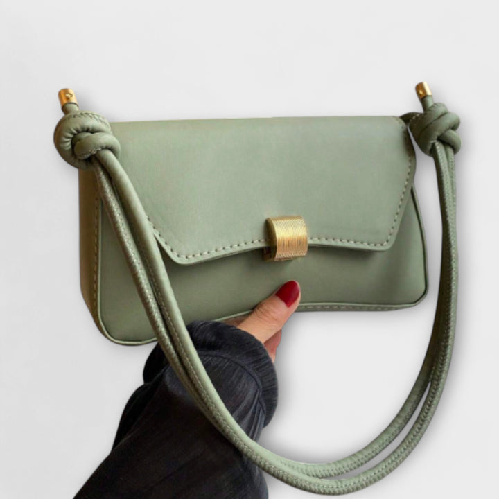 Jamie | Sac Pliant Vintage
