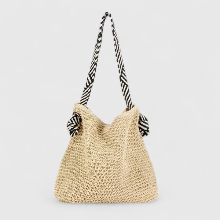 Jamie | Sac Boho Sophistiqué