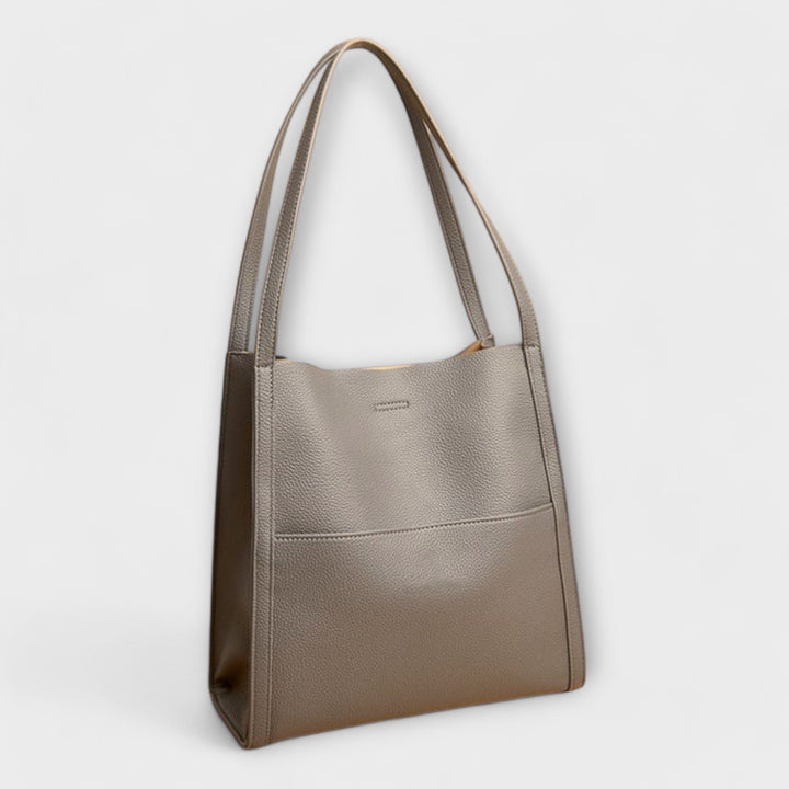 Jamie | Sac en Cuir Fait Main