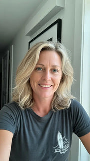 Geneviève B