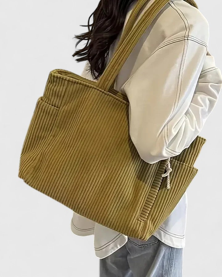Jamie | Sac à Main Élégant