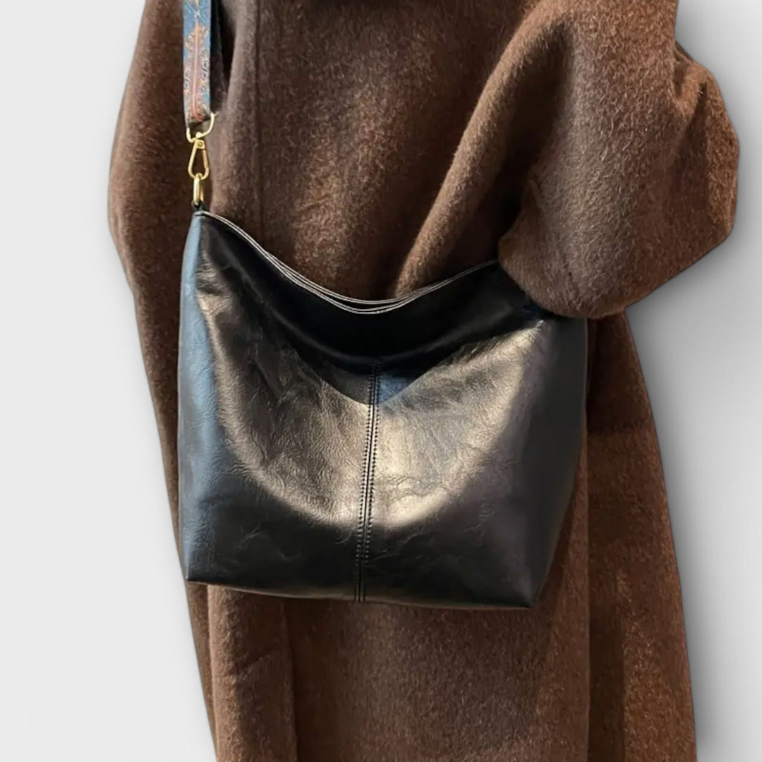 Jamie | Sac Vintage LA