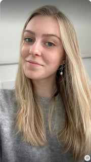 Éléonore D.