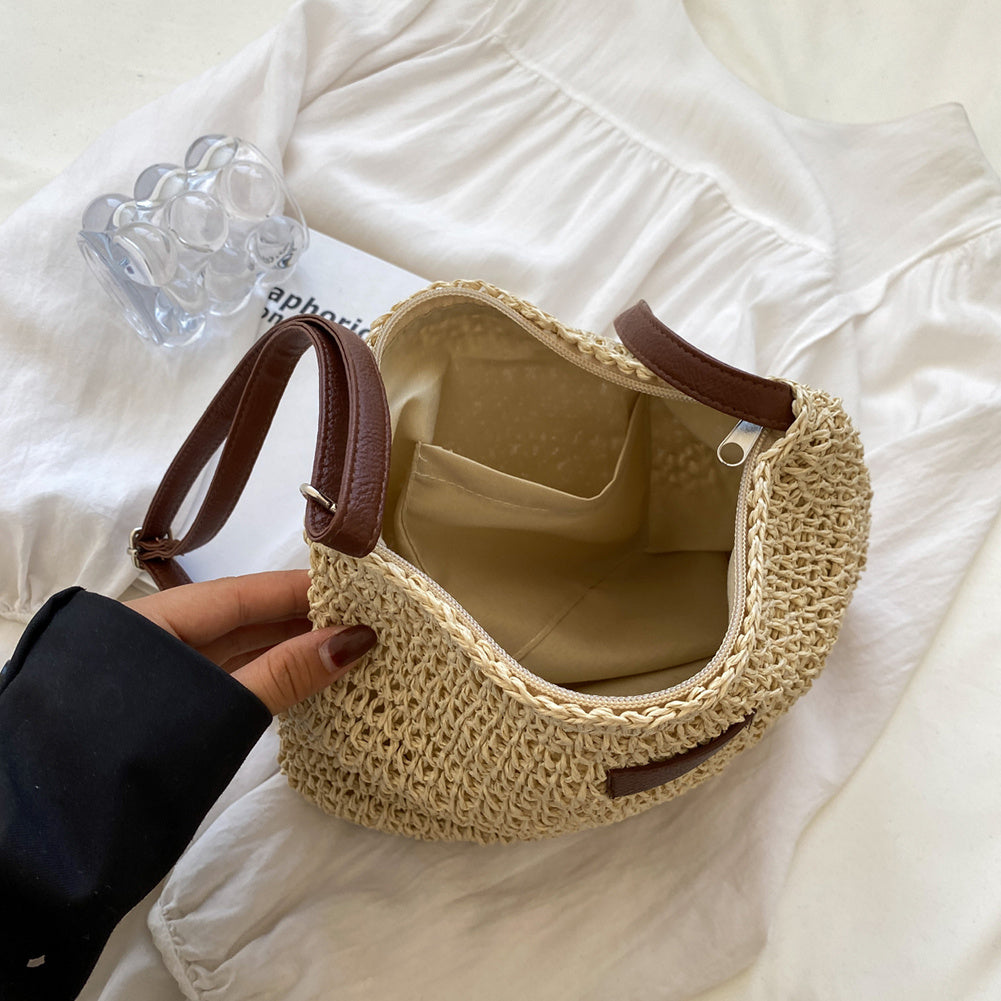 Jamie | Sac à épaule.