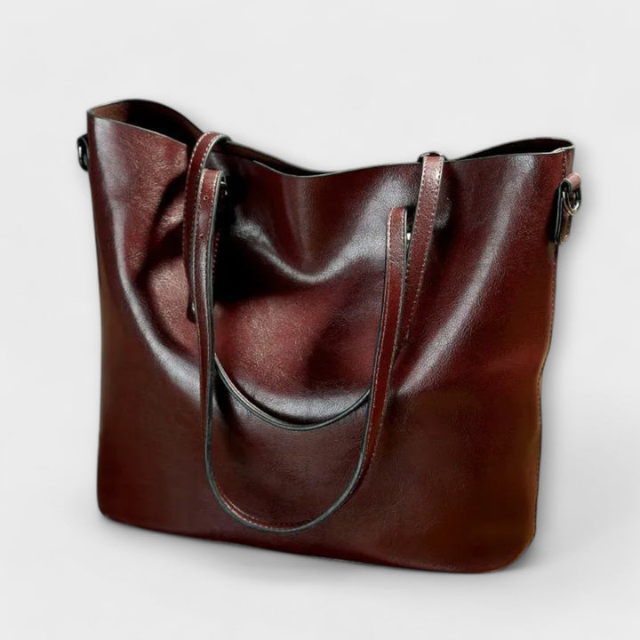 Jamie | Sac à bandoulière vintage