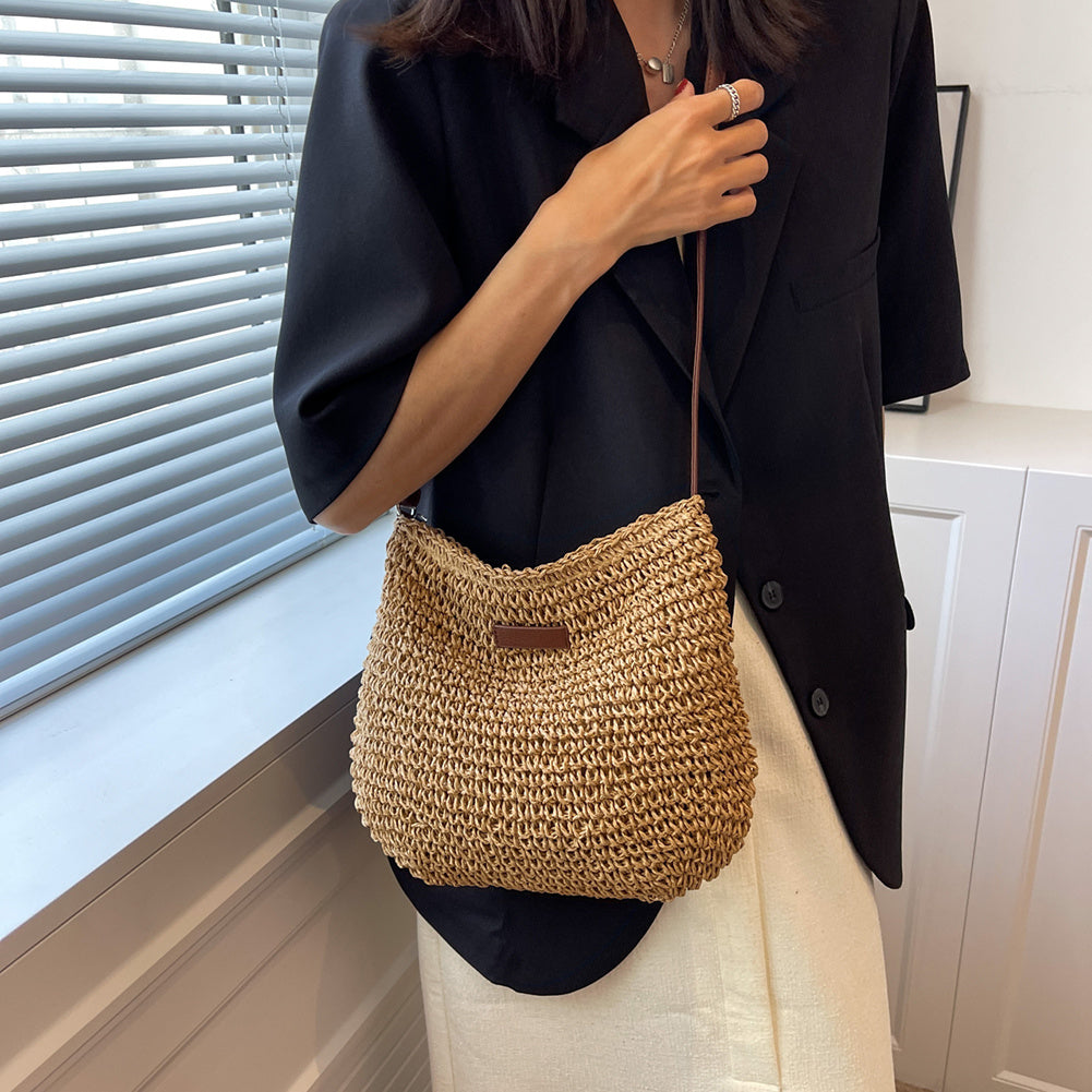 Jamie | Sac à épaule.