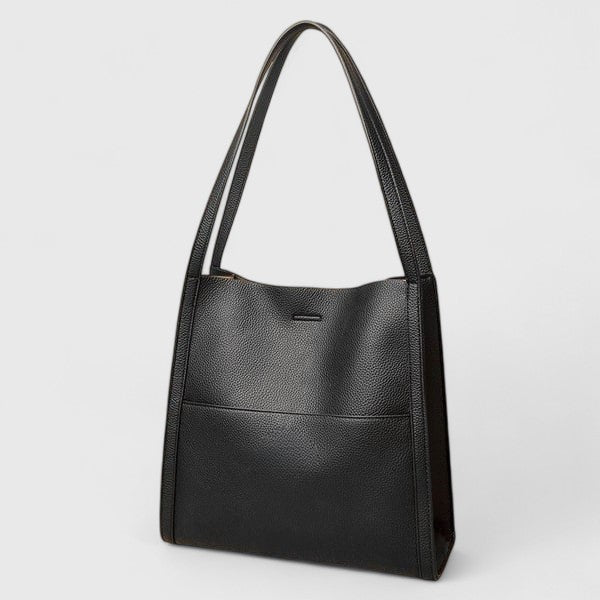 Jamie | Sac à main élégant