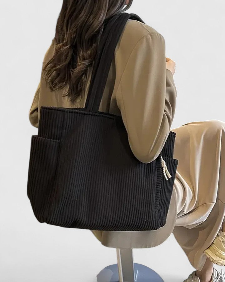 Jamie | Sac à Main Élégant