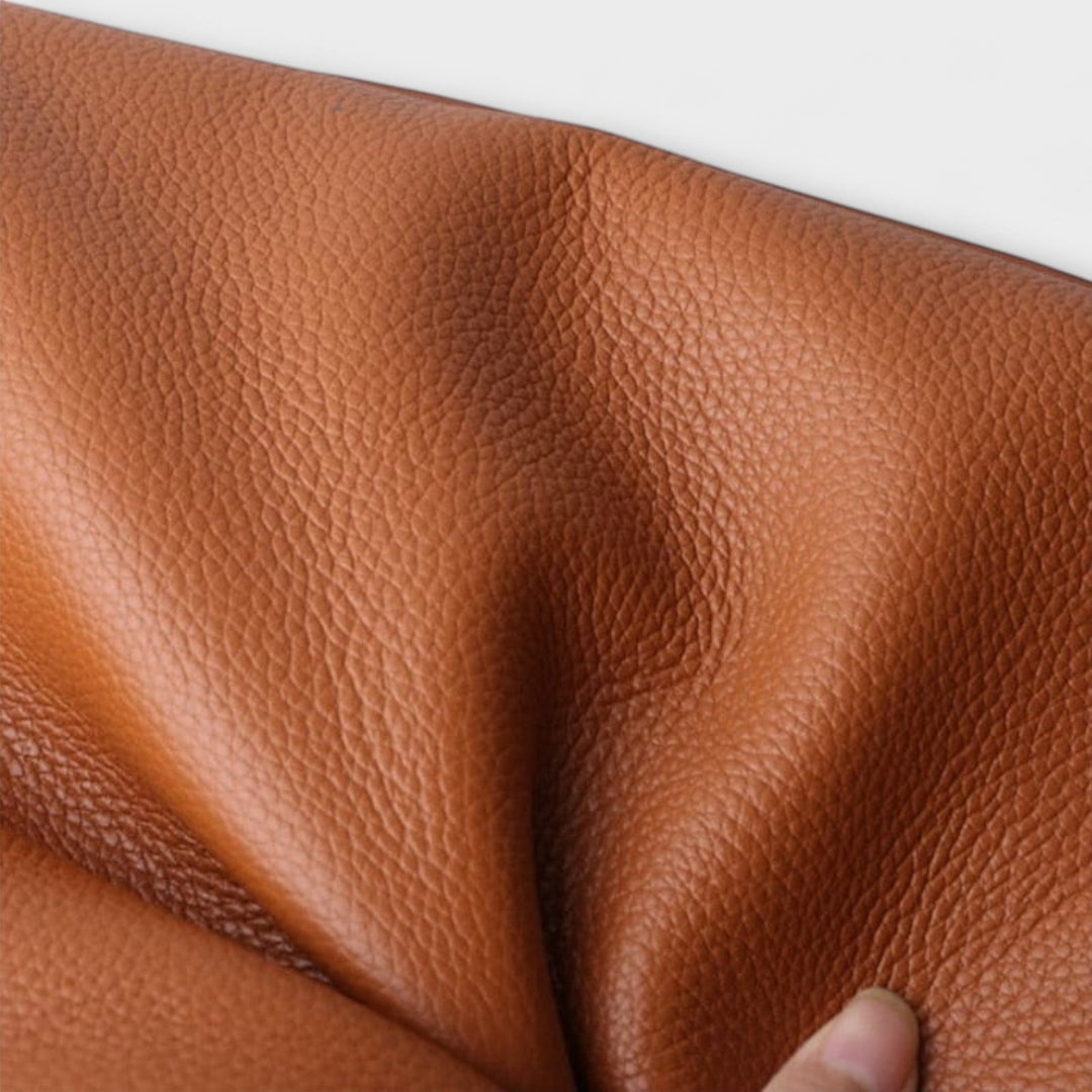 Jamie | Sac en Cuir Fait Main
