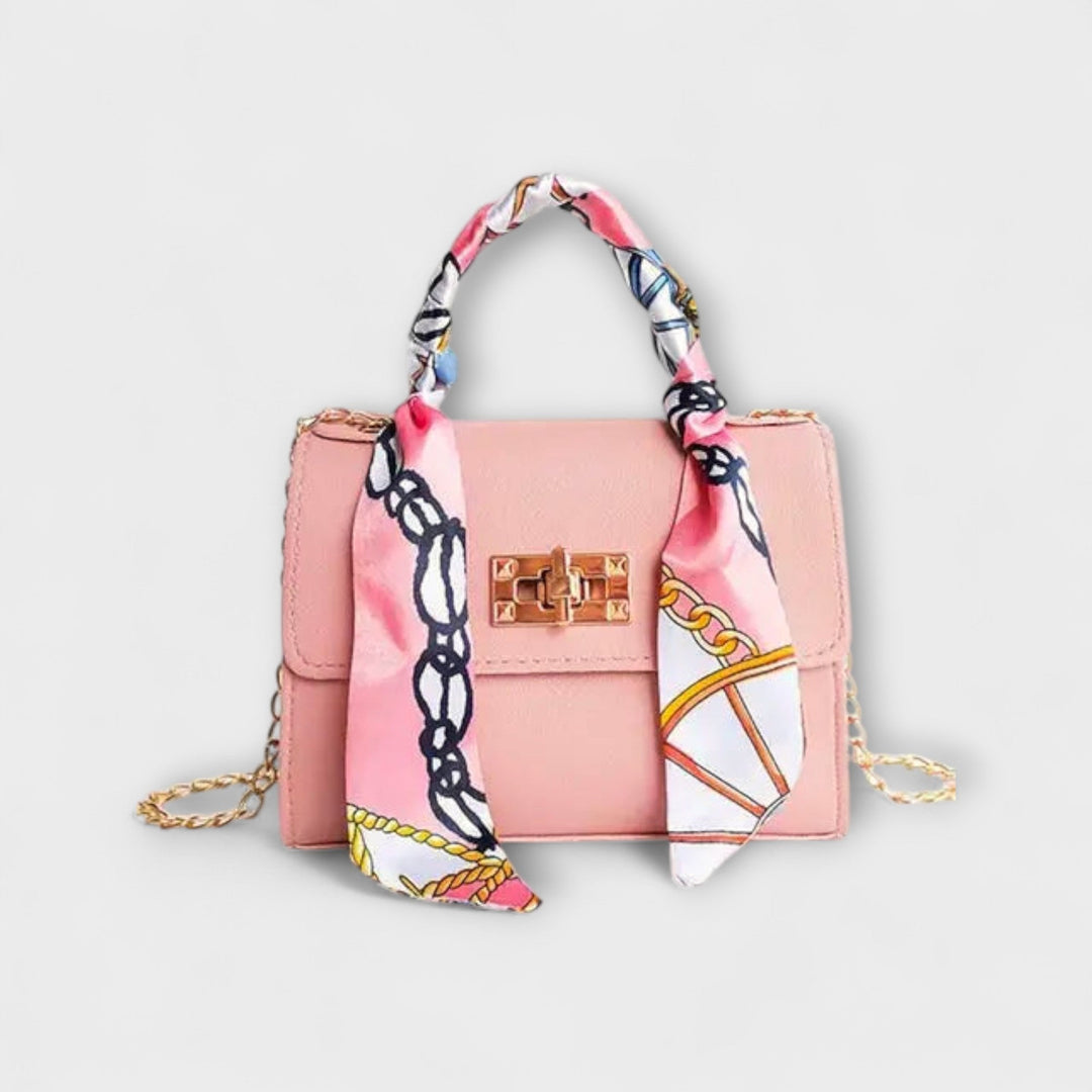 Jamie | Sac à main