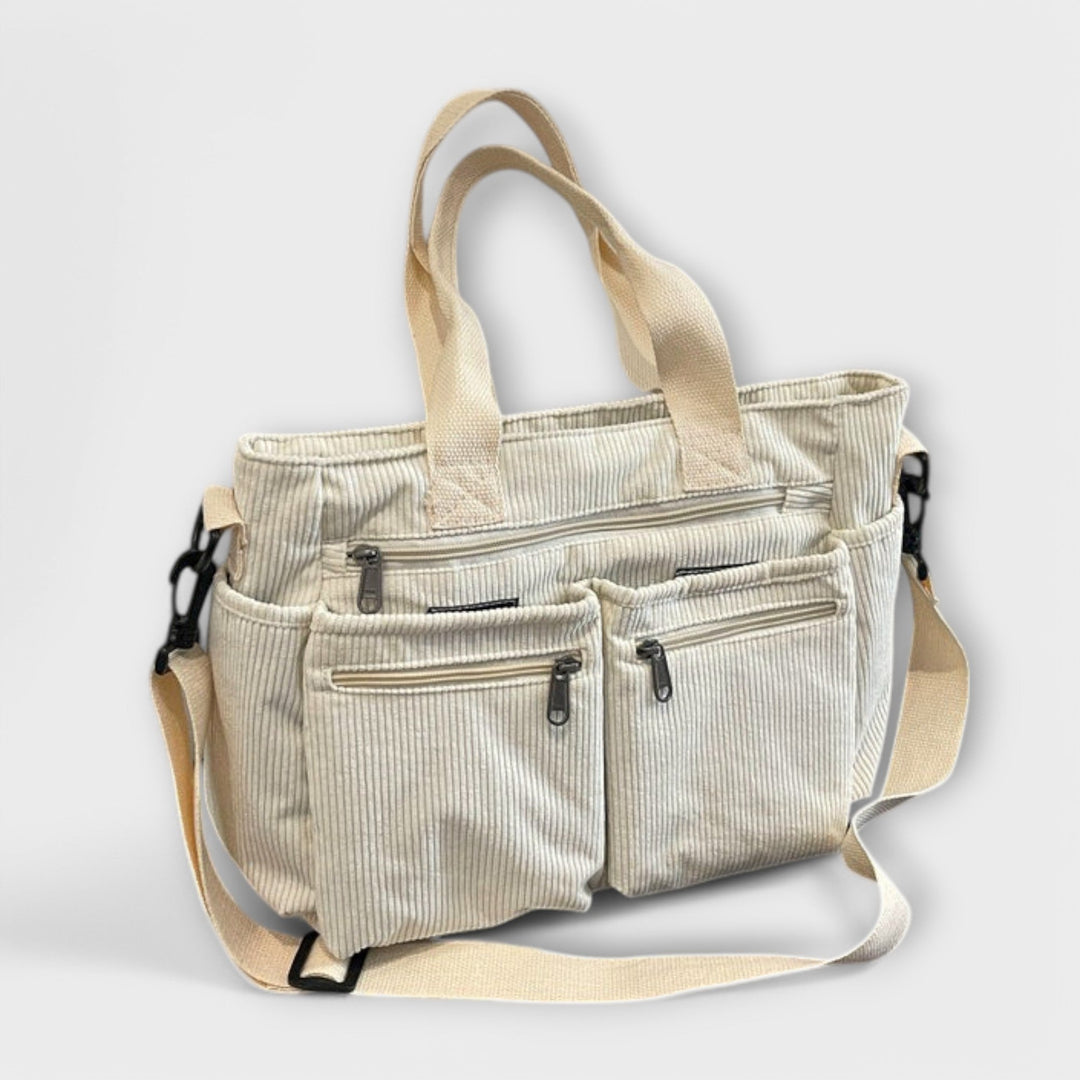 Jamie | Sac fourre-tout.