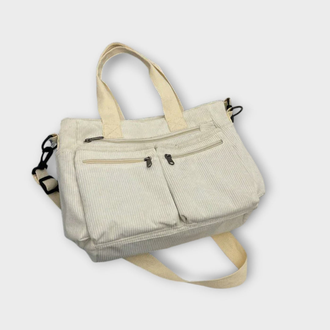 Jamie | Sac fourre-tout.