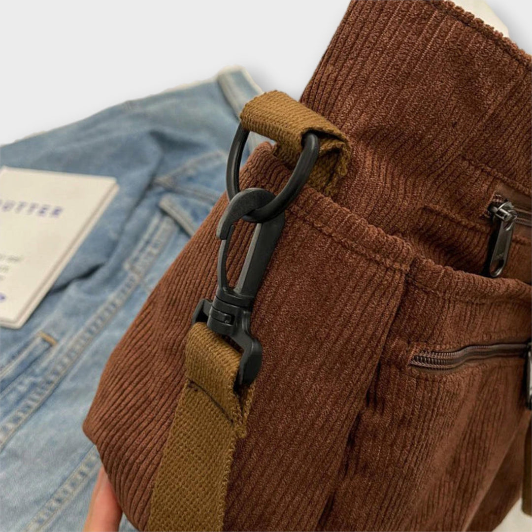 Jamie | Sac fourre-tout.