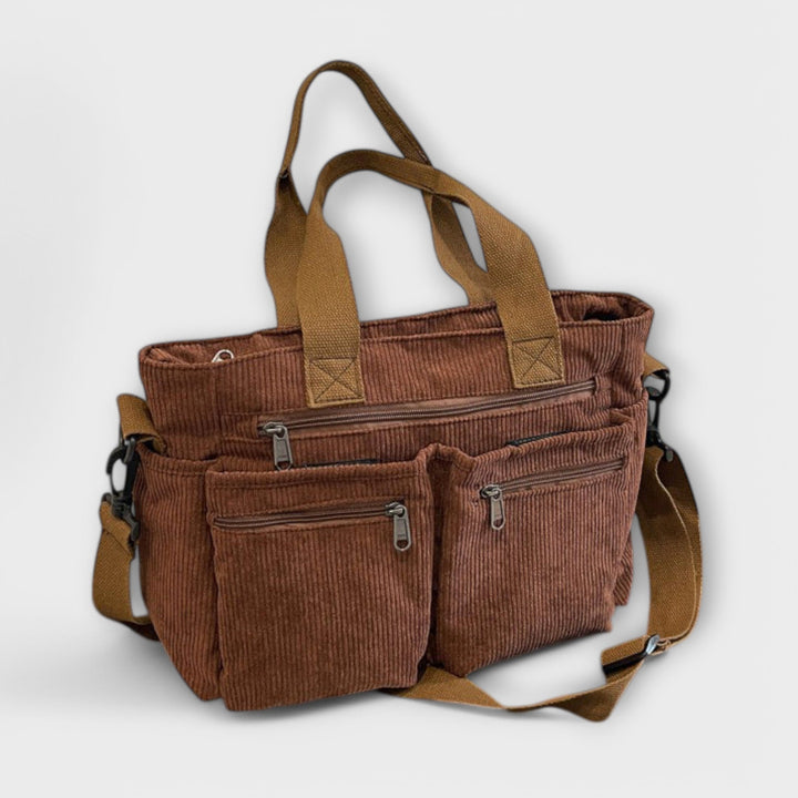 Jamie | Sac fourre-tout.