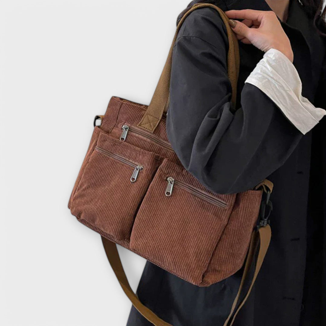Jamie | Sac fourre-tout.