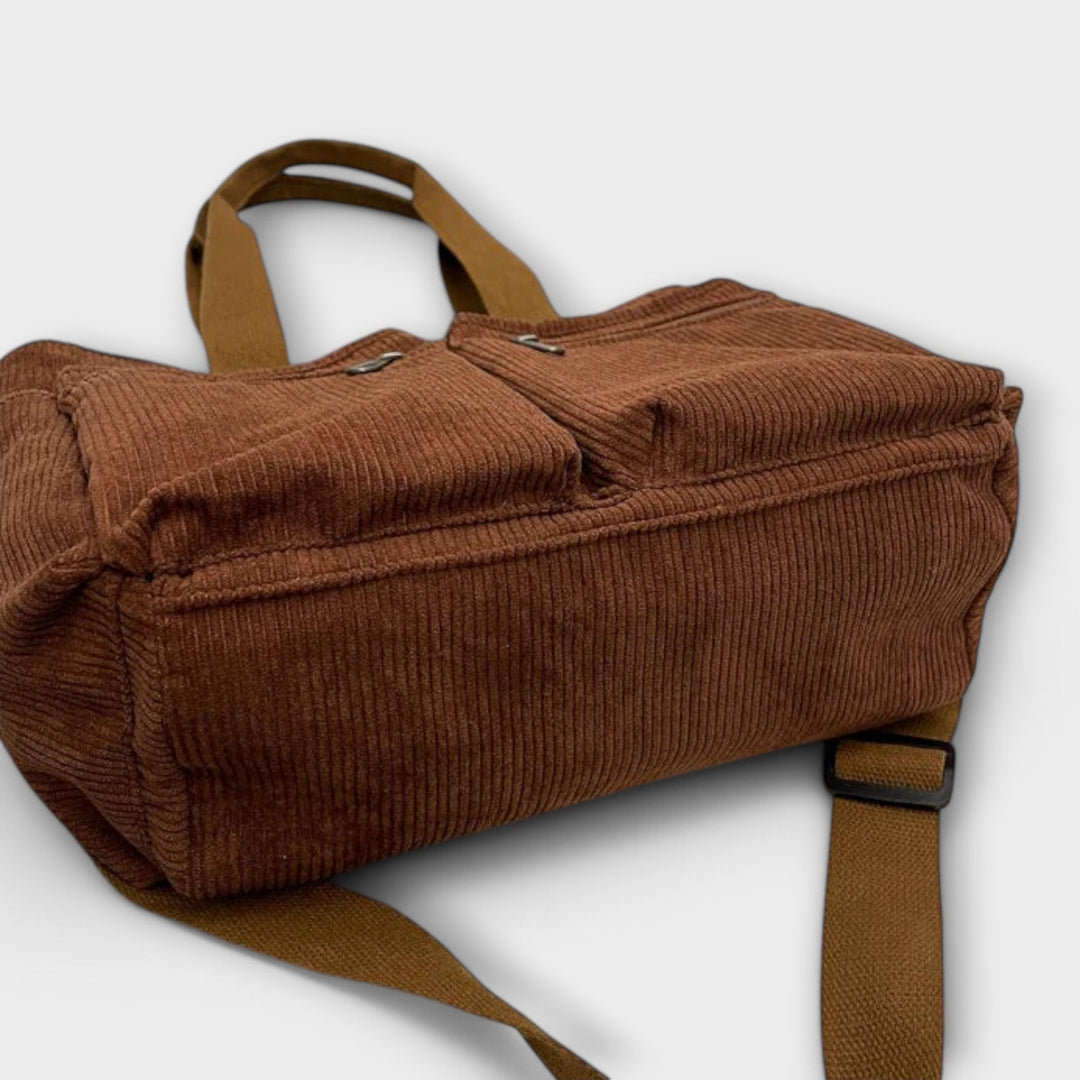 Jamie | Sac fourre-tout.