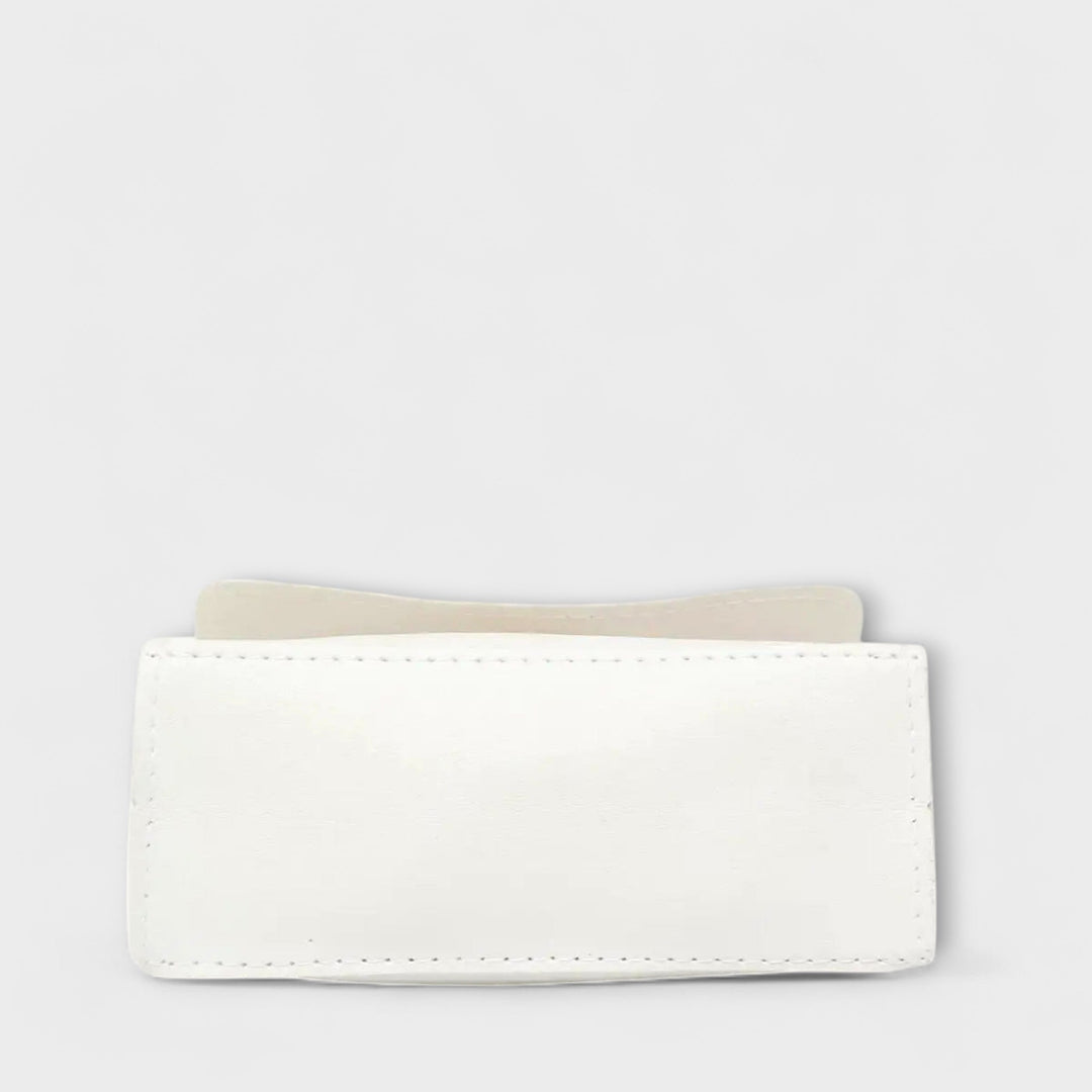 Jamie | Sac à main