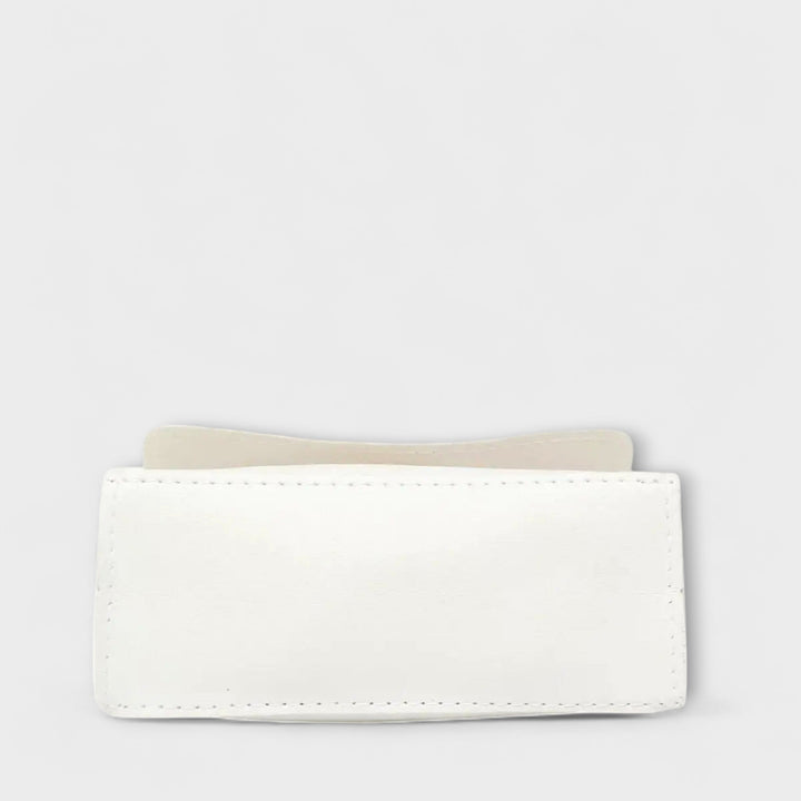 Jamie | Sac à main