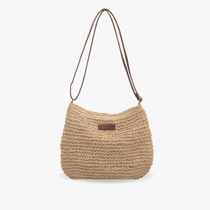 Jamie | Sac à épaule.
