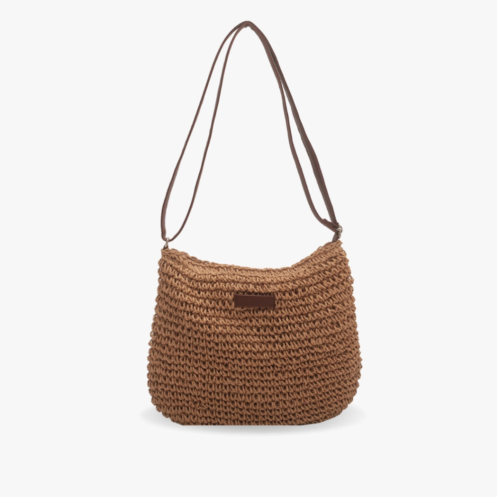 Jamie | Sac à épaule.