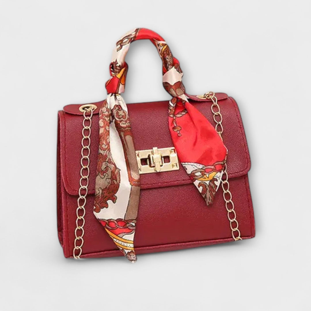 Jamie | Sac à main