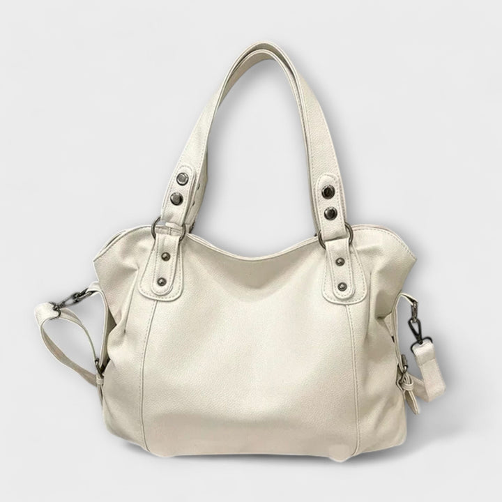 Jamie | Sac à bandoulière hobo élégant