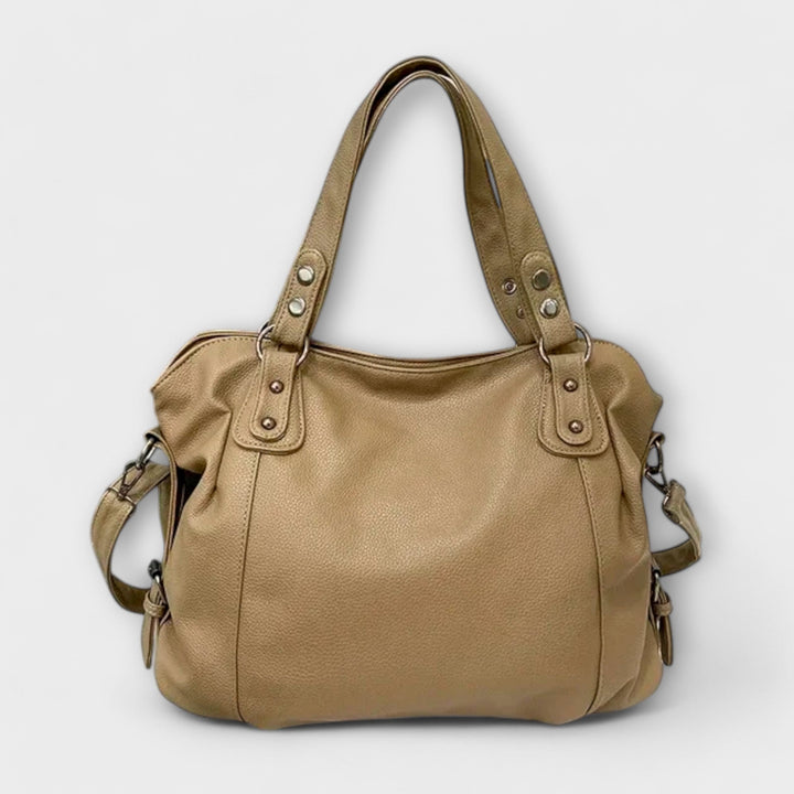 Jamie | Sac à bandoulière hobo élégant