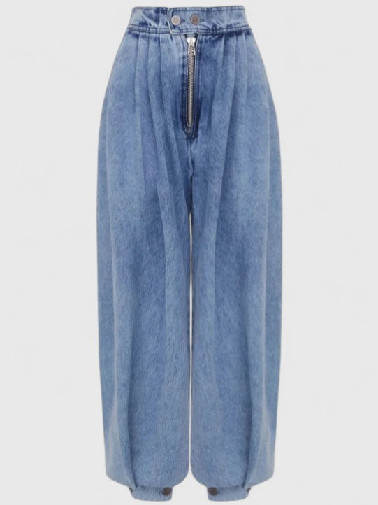 Jamie | Jeans Stylés et Confortables