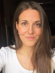 Chloé M.