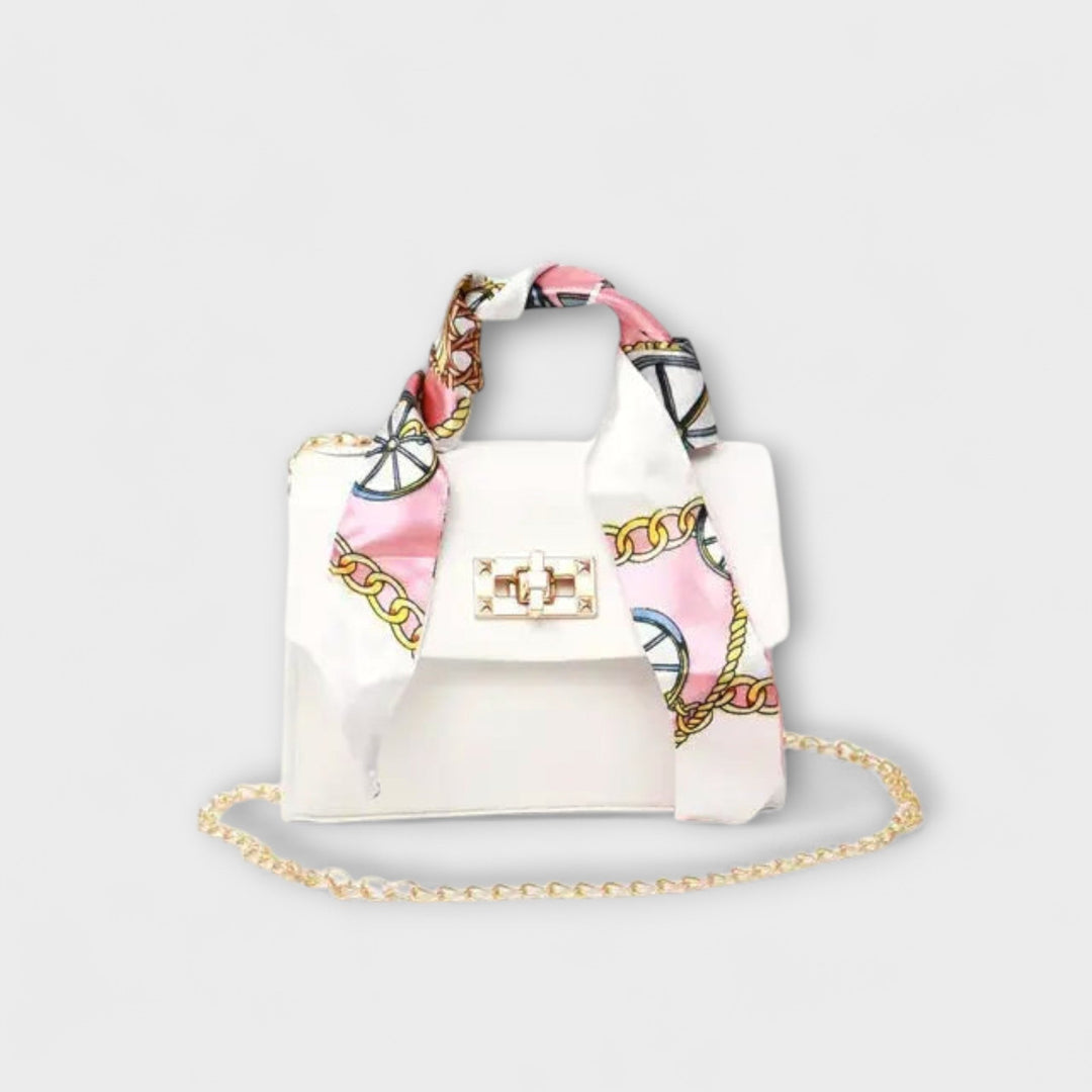 Jamie | Sac à main