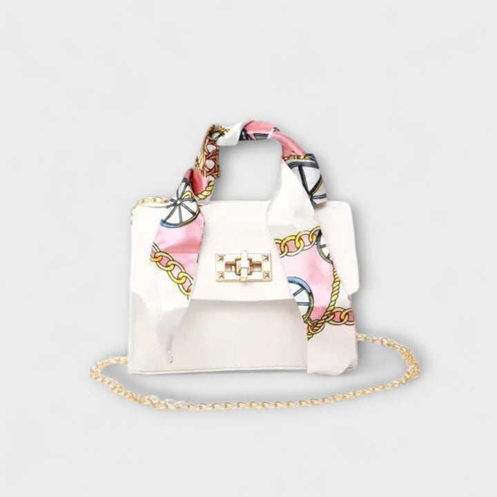 Jamie | Sac à main