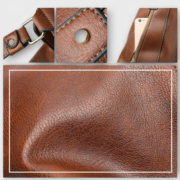 Jamie | Grand Sac