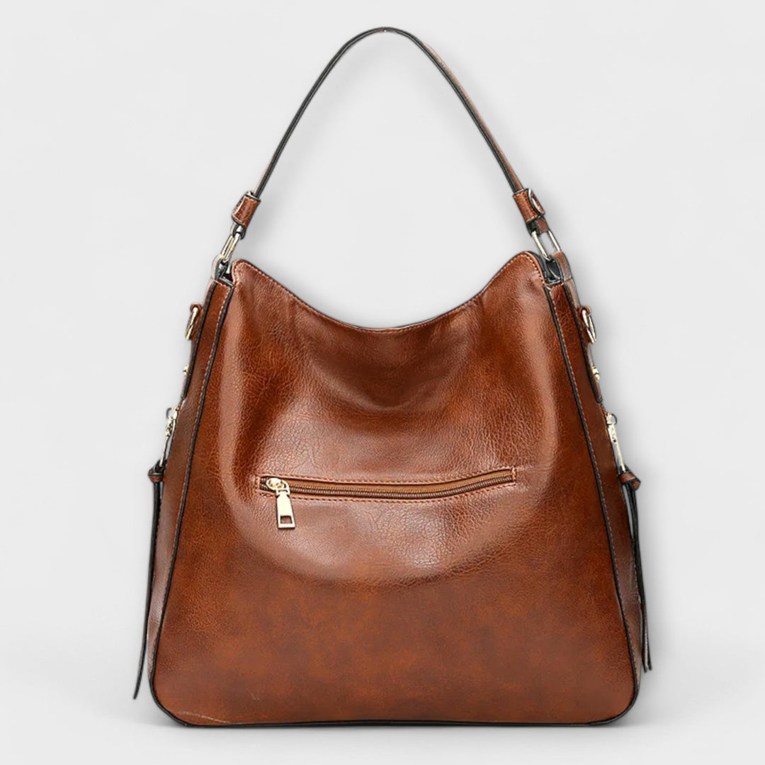 Jamie | Grand Sac
