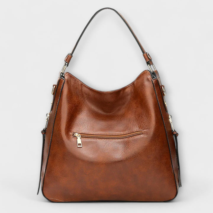 Jamie | Grand Sac