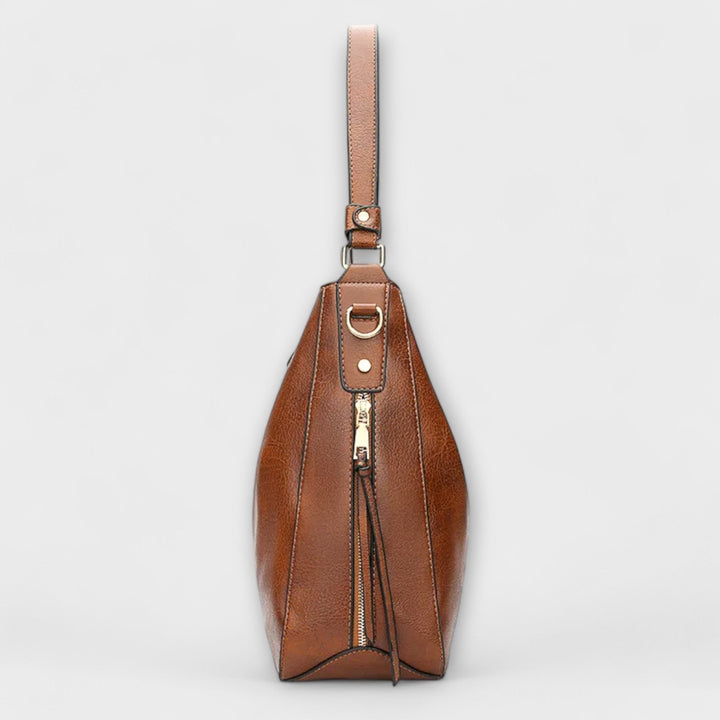 Jamie | Grand Sac