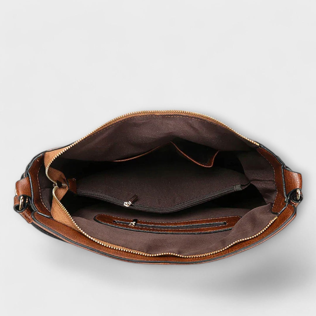 Jamie | Grand Sac