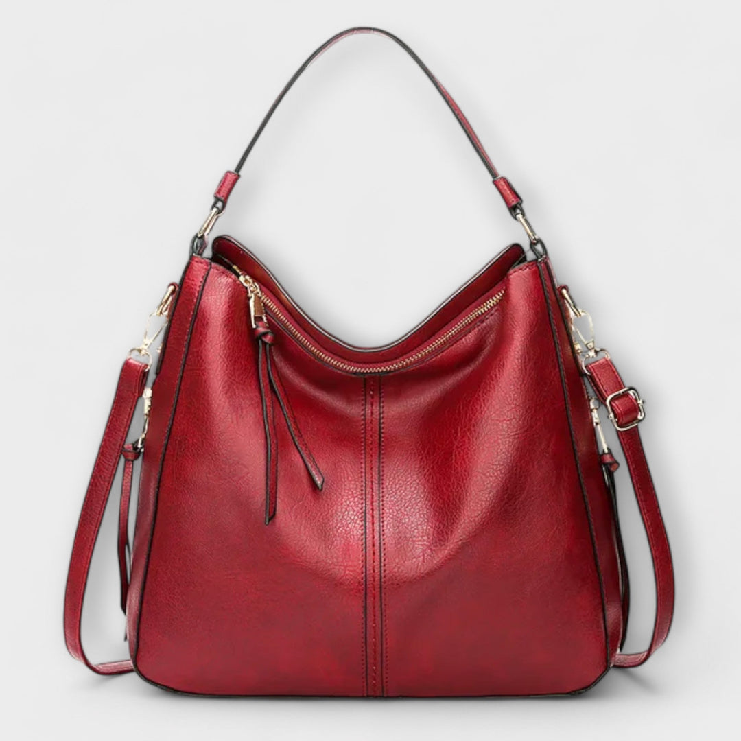 Jamie | Grand Sac