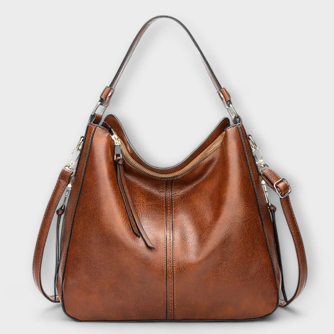 Jamie | Grand Sac