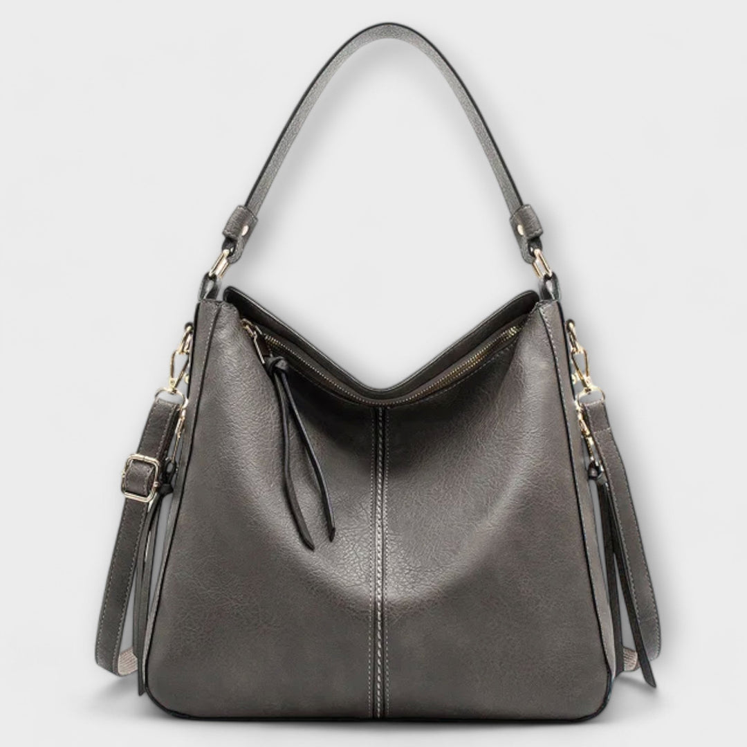 Jamie | Grand Sac